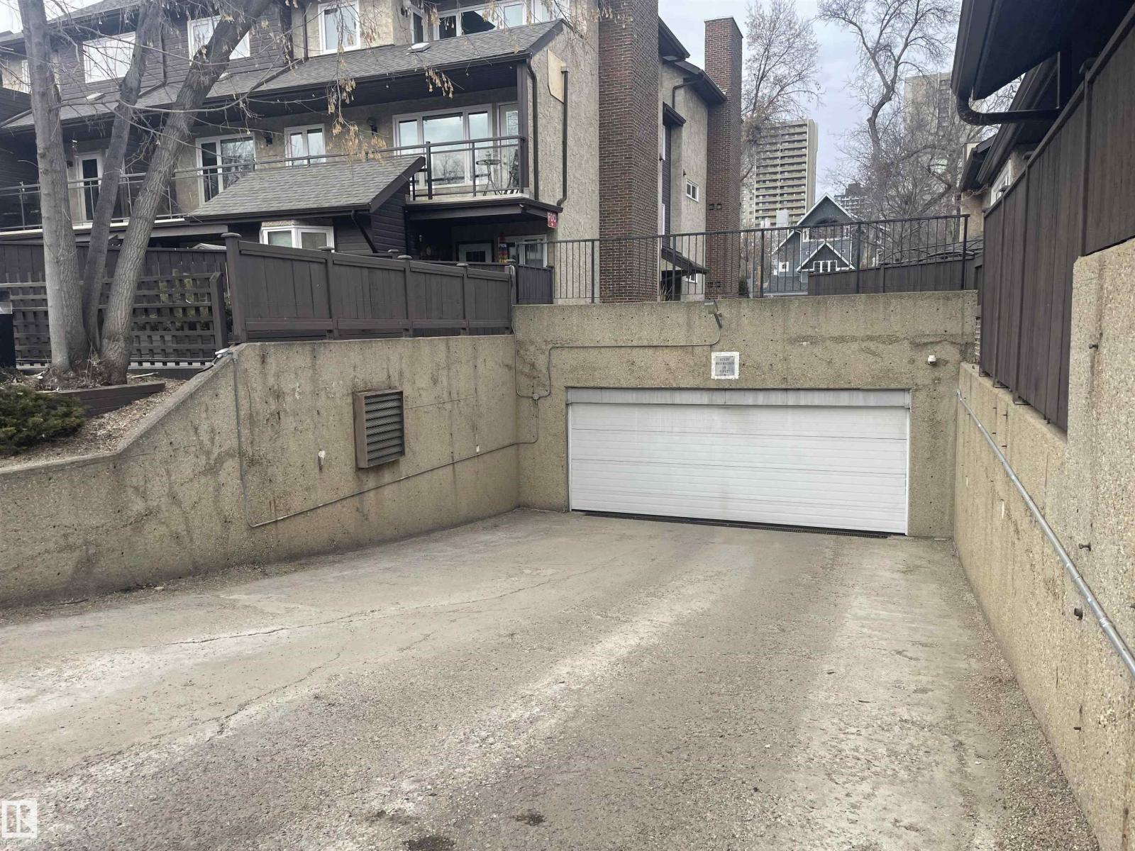 109 11115 80 Avenue NW - Photo 28