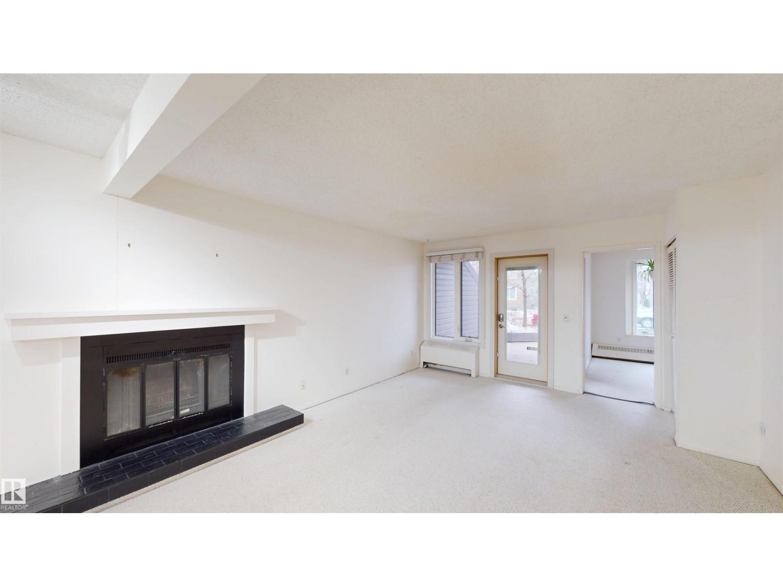 #109 11115 80 AV NW, Garneau, Edmonton photo 3