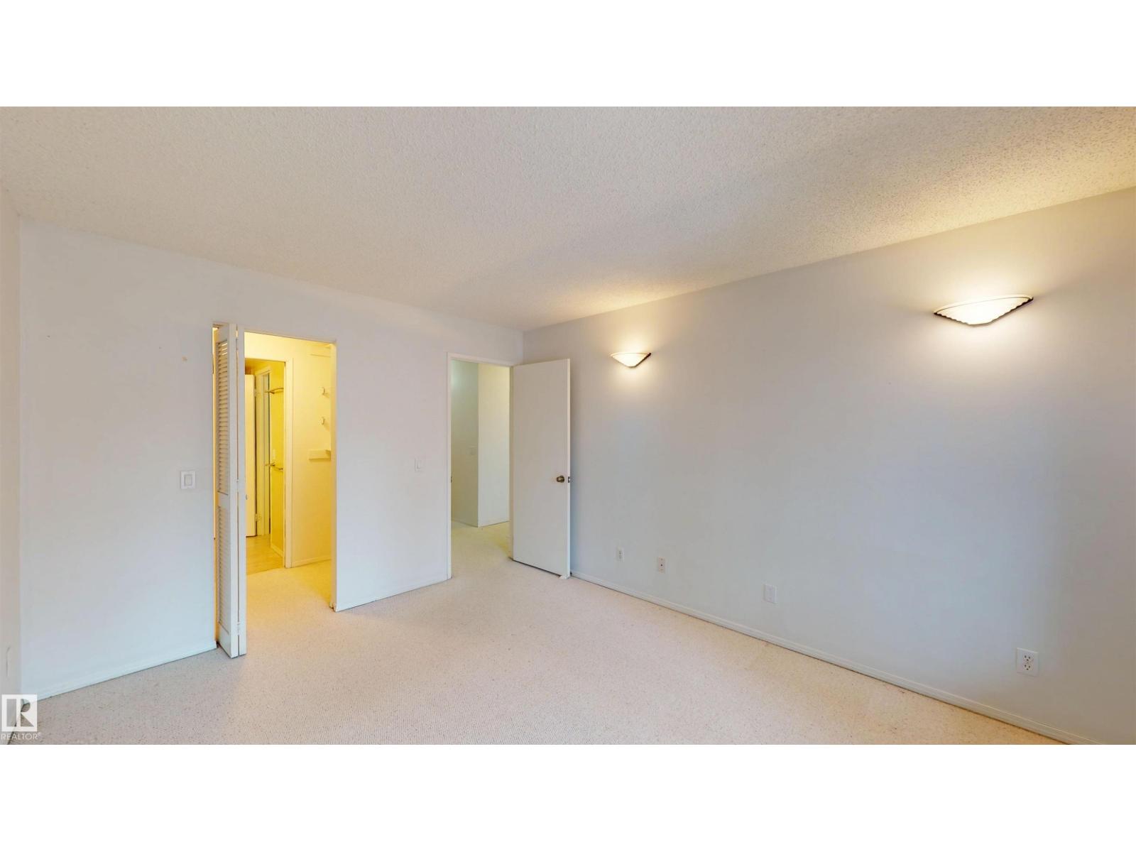 109 11115 80 Avenue NW - Photo 9