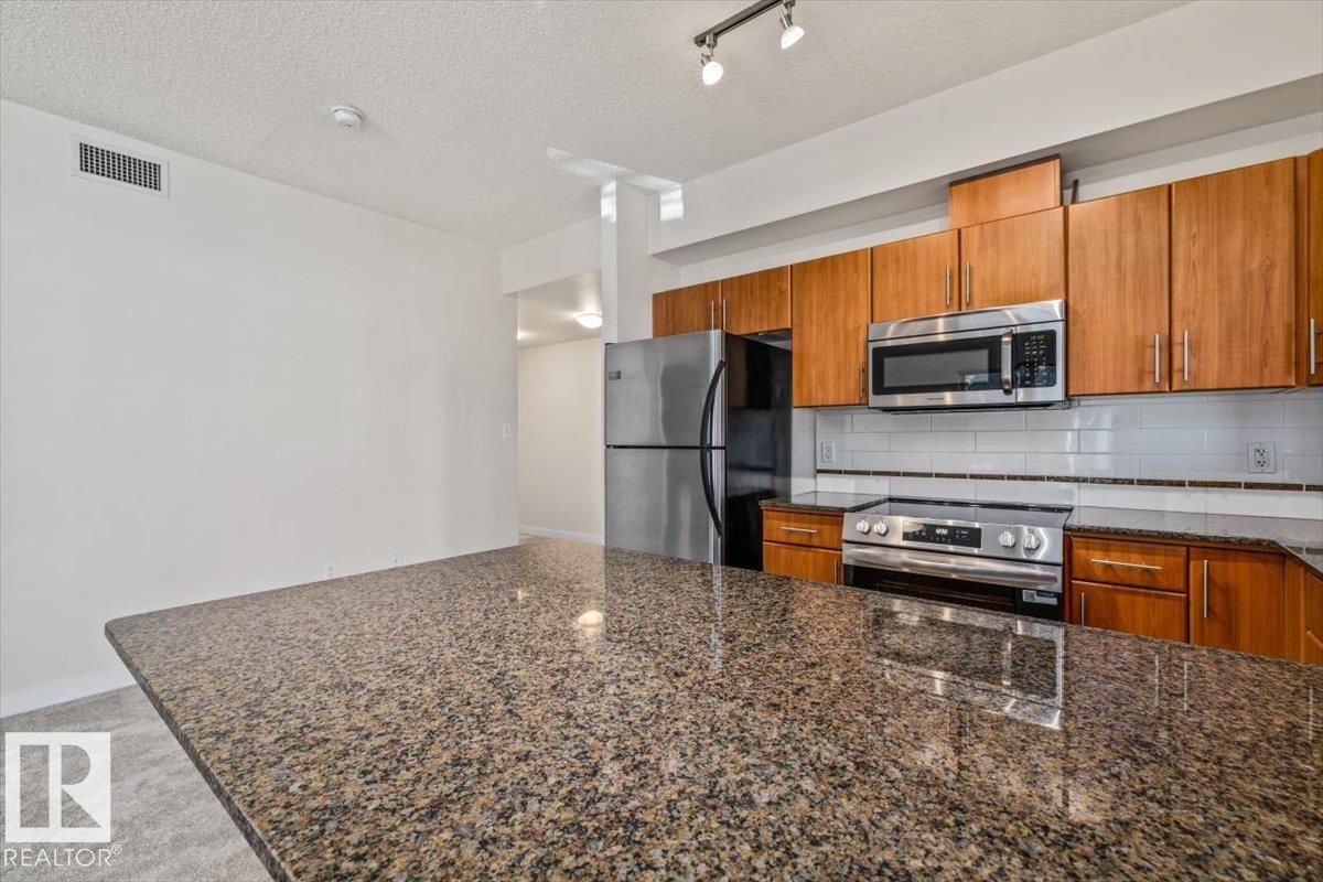 118 10333 112 Street NW - Photo 10