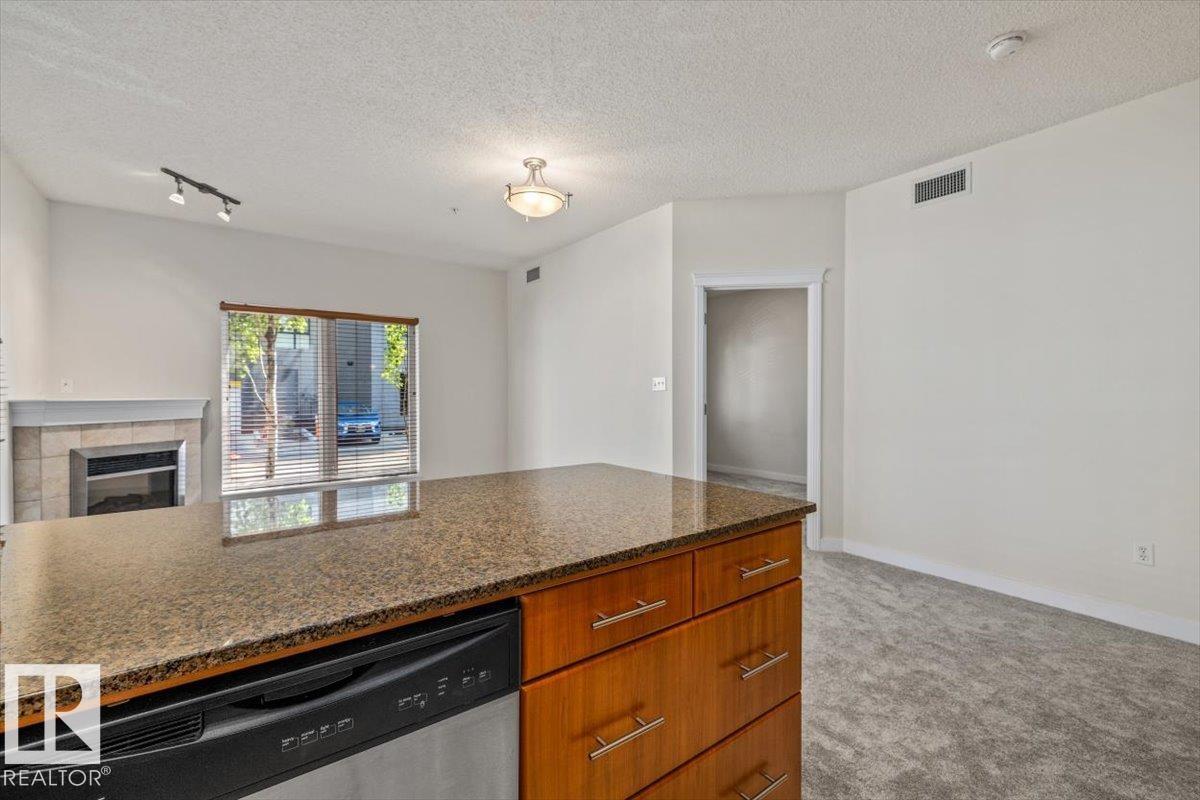 118 10333 112 Street NW - Photo 12