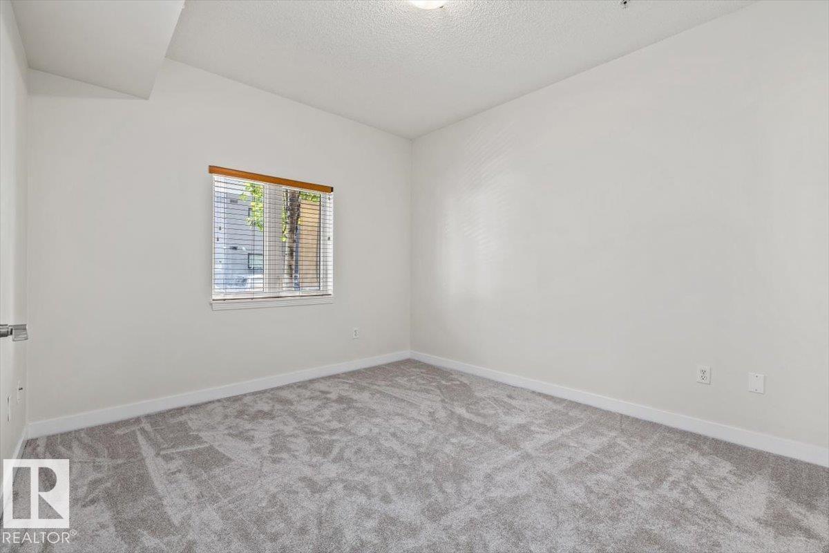 #118 10333 112 ST NW - 15