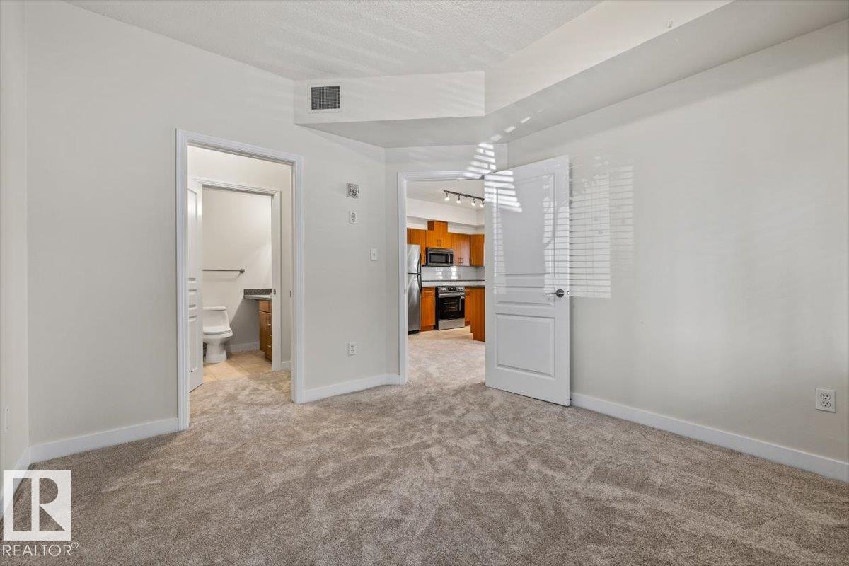 118 10333 112 Street NW - Photo 16