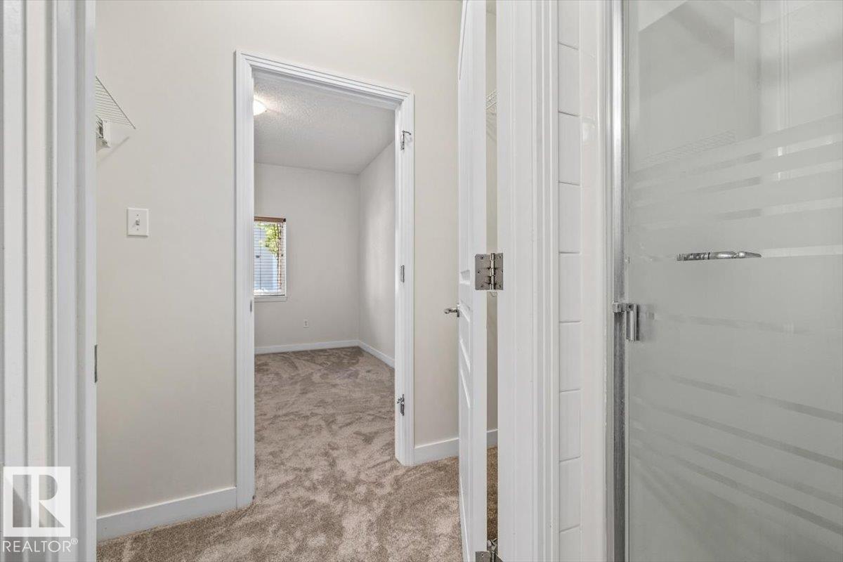 118 10333 112 Street NW - Photo 18