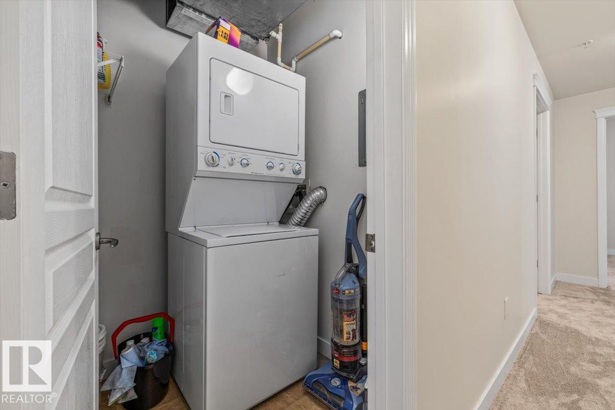 118 10333 112 Street NW - Photo 22