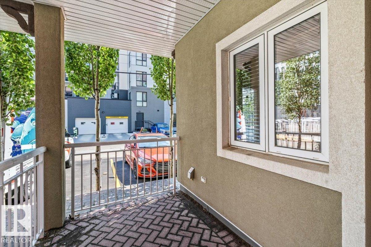 118 10333 112 Street NW - Photo 23
