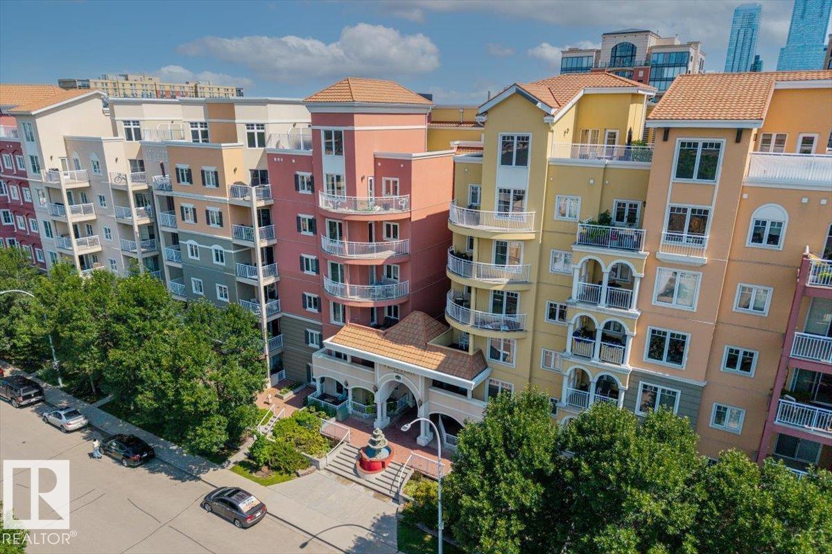 118 10333 112 Street NW - Photo 29
