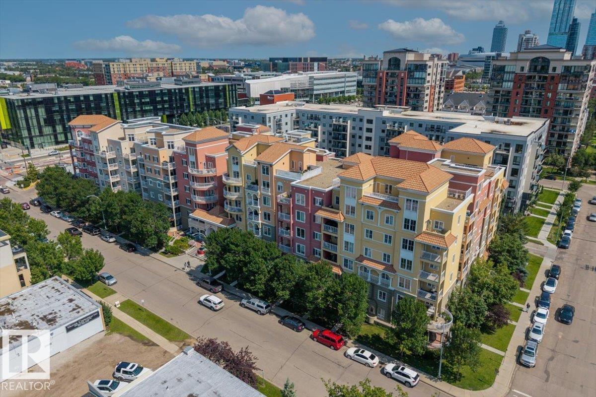 118 10333 112 Street NW - Photo 30