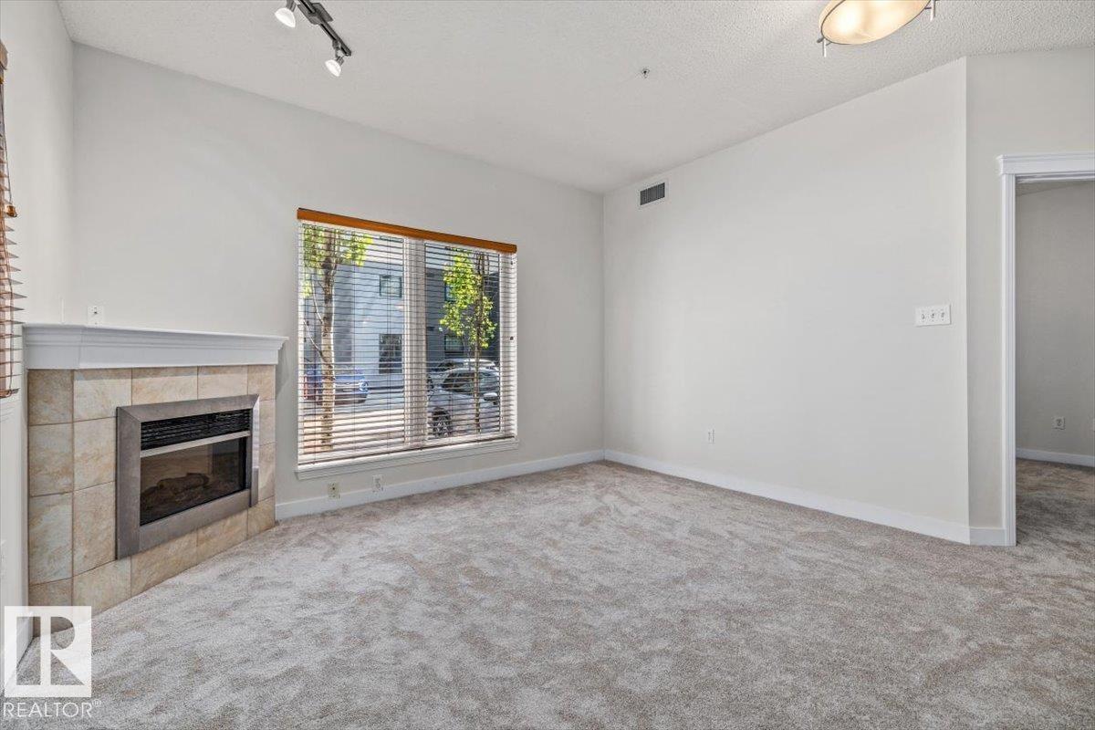 #118 10333 112 ST NW, Wîhkwêntôwin, Edmonton photo 4