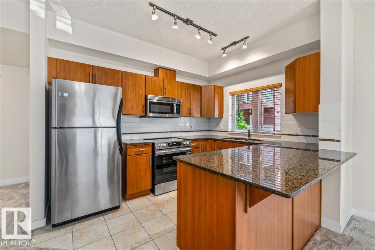 118 10333 112 Street NW - Photo 7