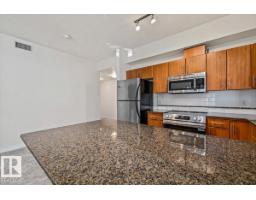 #118 10333 112 St Nw, Edmonton, AB T5K0B4 Photo 10