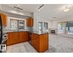 #118 10333 112 St Nw, Edmonton, AB T5K0B4 Photo 11