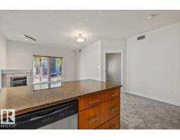 #118 10333 112 St Nw, Edmonton, AB T5K0B4 Photo 12