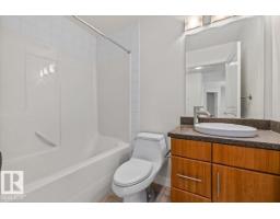 #118 10333 112 St Nw, Edmonton, AB T5K0B4 Photo 13