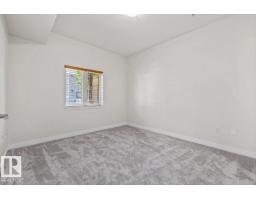 #118 10333 112 St Nw, Edmonton, AB T5K0B4 Photo 15