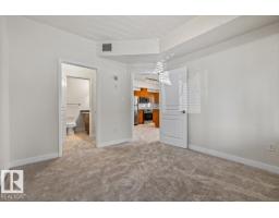 #118 10333 112 St Nw, Edmonton, AB T5K0B4 Photo 16