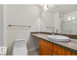 #118 10333 112 St Nw, Edmonton, AB T5K0B4 Photo 17