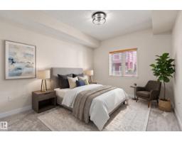 #118 10333 112 St Nw, Edmonton, AB T5K0B4 Photo 19
