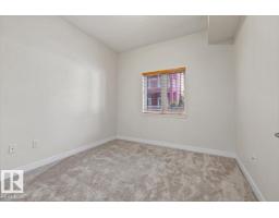 #118 10333 112 St Nw, Edmonton, AB T5K0B4 Photo 20
