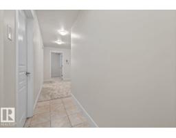 #118 10333 112 St Nw, Edmonton, AB T5K0B4 Photo 21