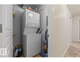 #118 10333 112 St Nw, Edmonton, AB T5K0B4 Photo 22
