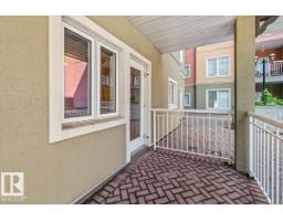 #118 10333 112 St Nw, Edmonton, AB T5K0B4 Photo 24