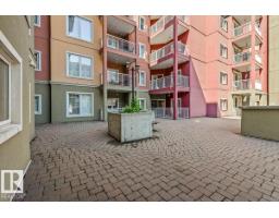 #118 10333 112 St Nw, Edmonton, AB T5K0B4 Photo 25