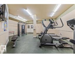 #118 10333 112 St Nw, Edmonton, AB T5K0B4 Photo 26