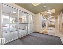 #118 10333 112 St Nw, Edmonton, AB T5K0B4 Photo 27