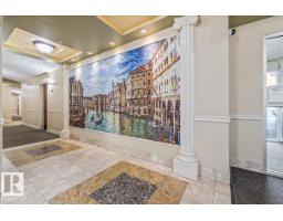 #118 10333 112 St Nw, Edmonton, AB T5K0B4 Photo 28