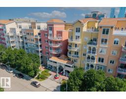 #118 10333 112 St Nw, Edmonton, AB T5K0B4 Photo 29