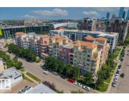 #118 10333 112 St Nw, Edmonton, AB T5K0B4 Photo 30