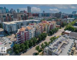 #118 10333 112 St Nw, Edmonton, AB T5K0B4 Photo 31
