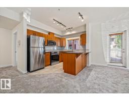 #118 10333 112 St Nw, Edmonton, AB T5K0B4 Photo 6