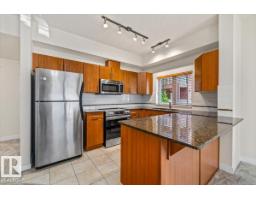 #118 10333 112 St Nw, Edmonton, AB T5K0B4 Photo 7