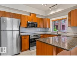 #118 10333 112 St Nw, Edmonton, AB T5K0B4 Photo 8