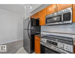 #118 10333 112 St Nw, Edmonton, AB T5K0B4 Photo 9