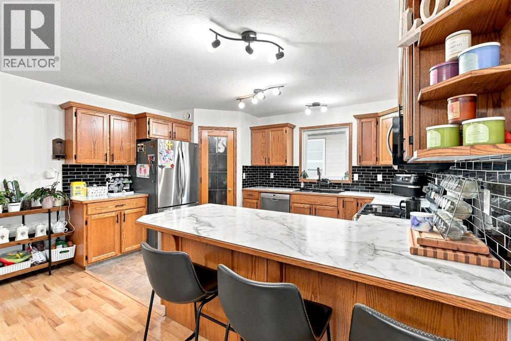 118 Oak Drive - Photo 9