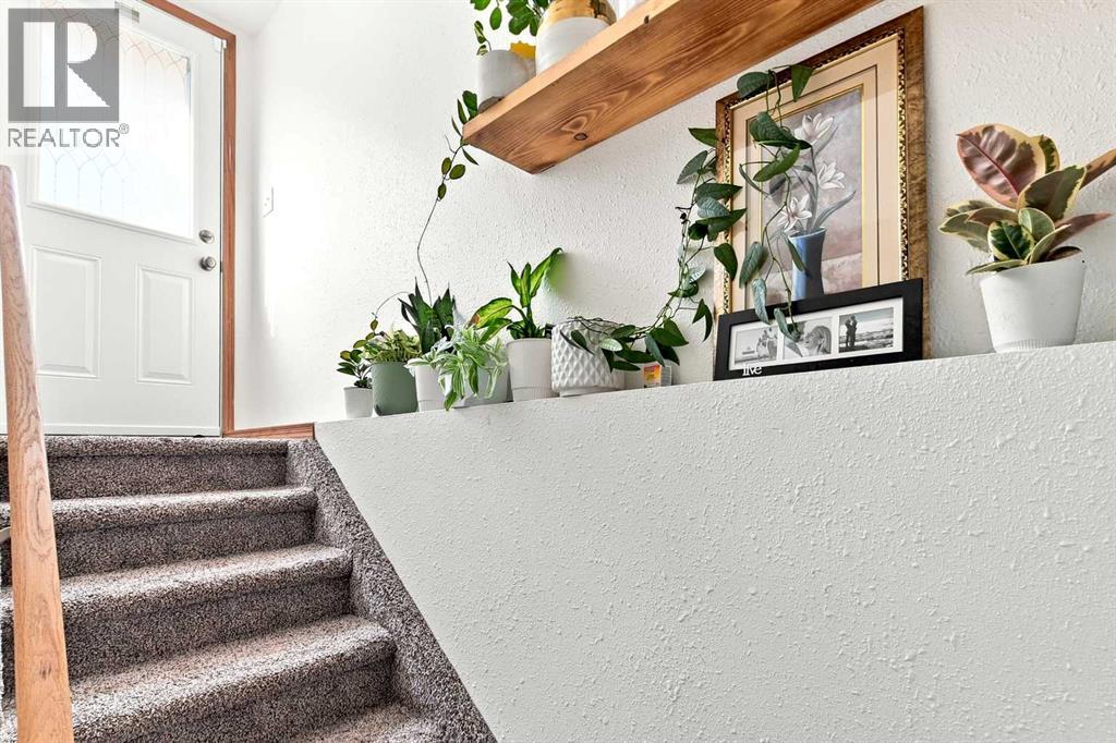 118 Oak Drive - Photo 17