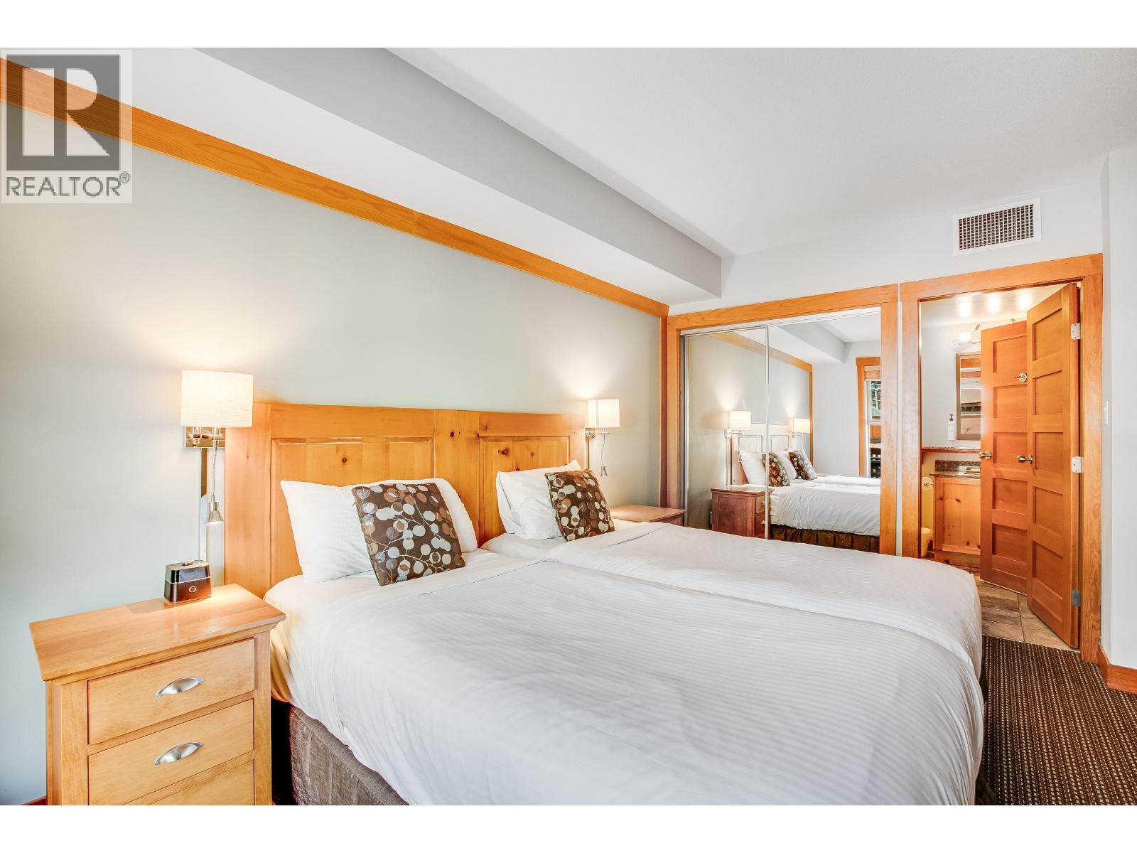 403D 2036 LONDON LANE, Whistler