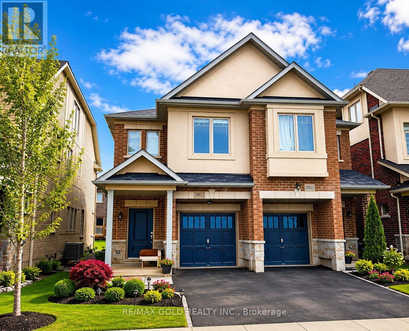 3953 LODI ROAD - 1