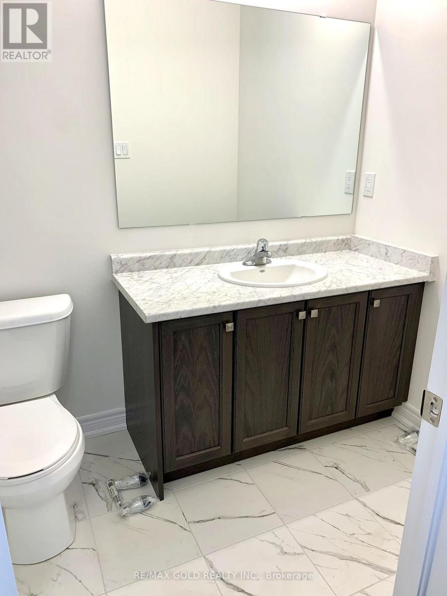 3953 LODI ROAD - 10