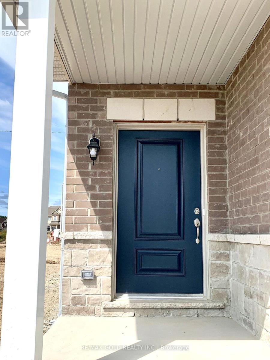 3953 LODI ROAD - 2