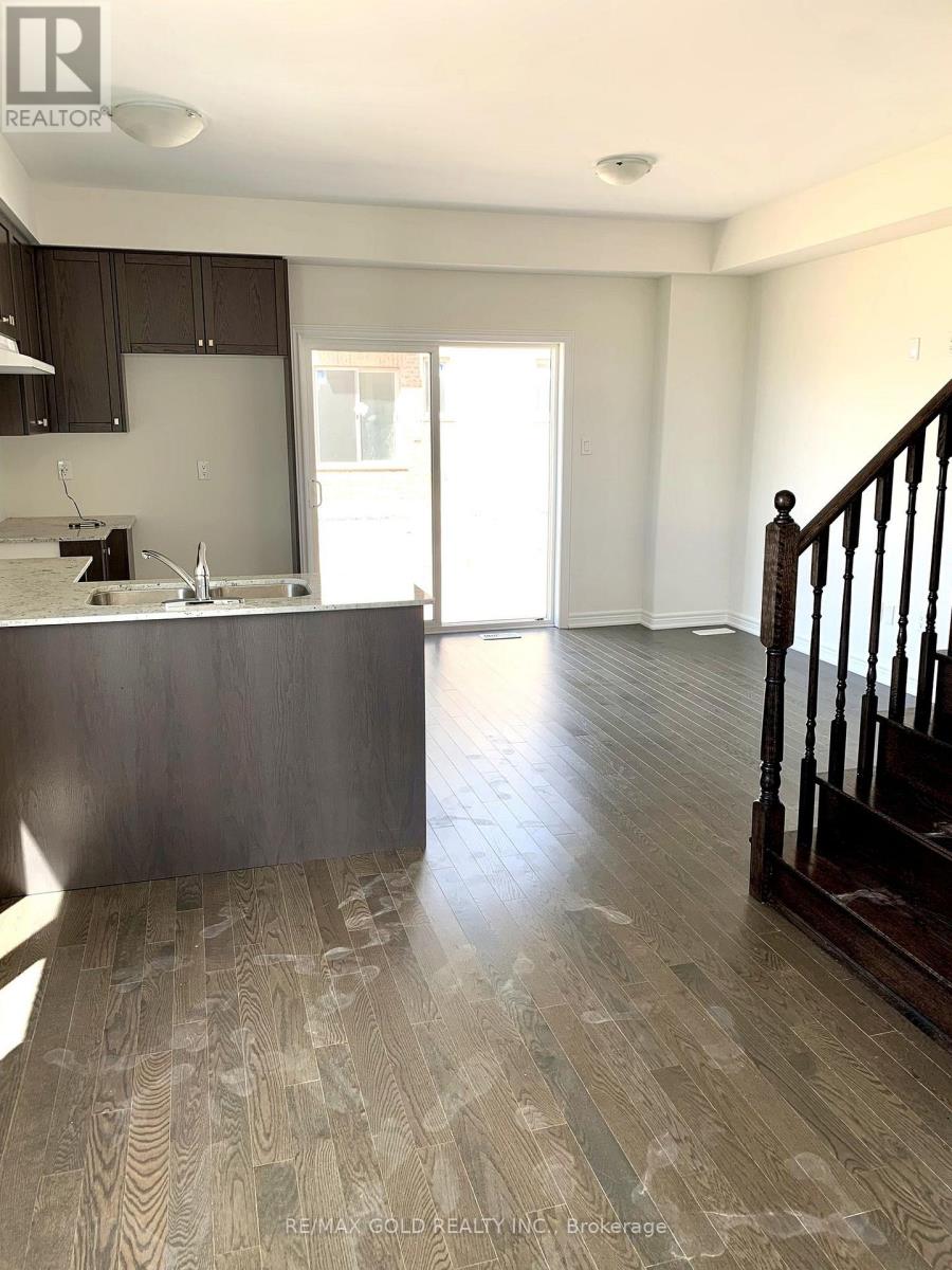 3953 LODI ROAD - 3