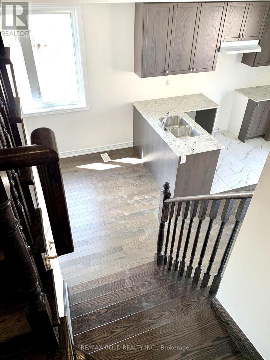 3953 LODI ROAD - 4