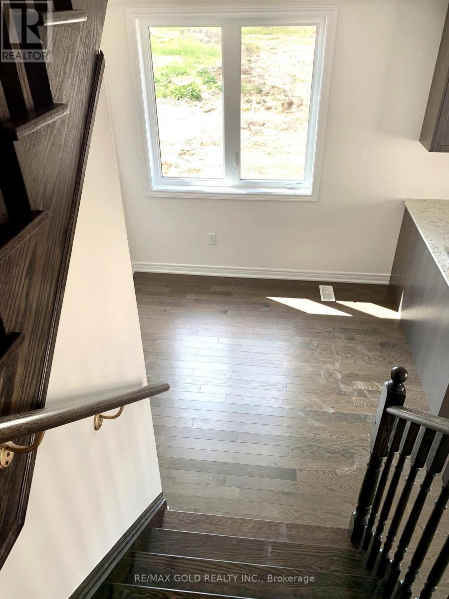 3953 LODI ROAD - 5