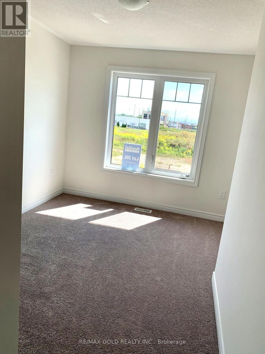 3953 LODI ROAD - 8