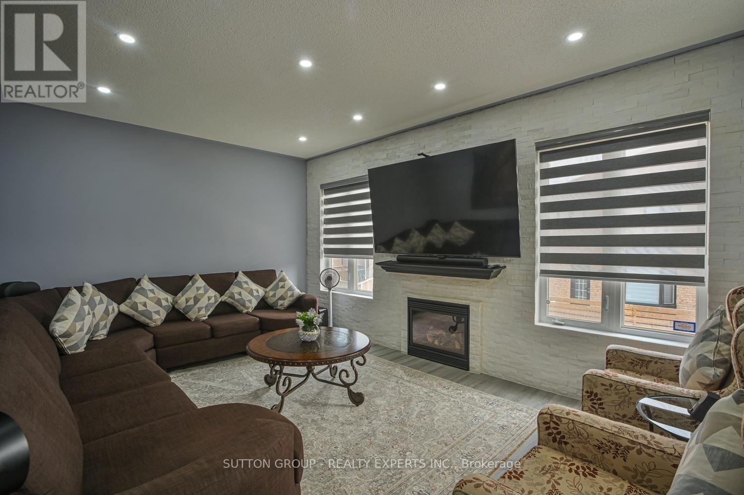 373 SUNNY MEADOW BOULEVARD - 11