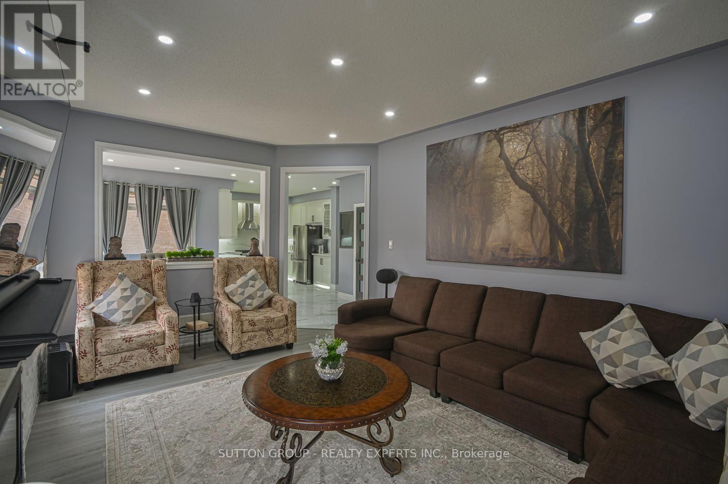 373 SUNNY MEADOW BOULEVARD - 14