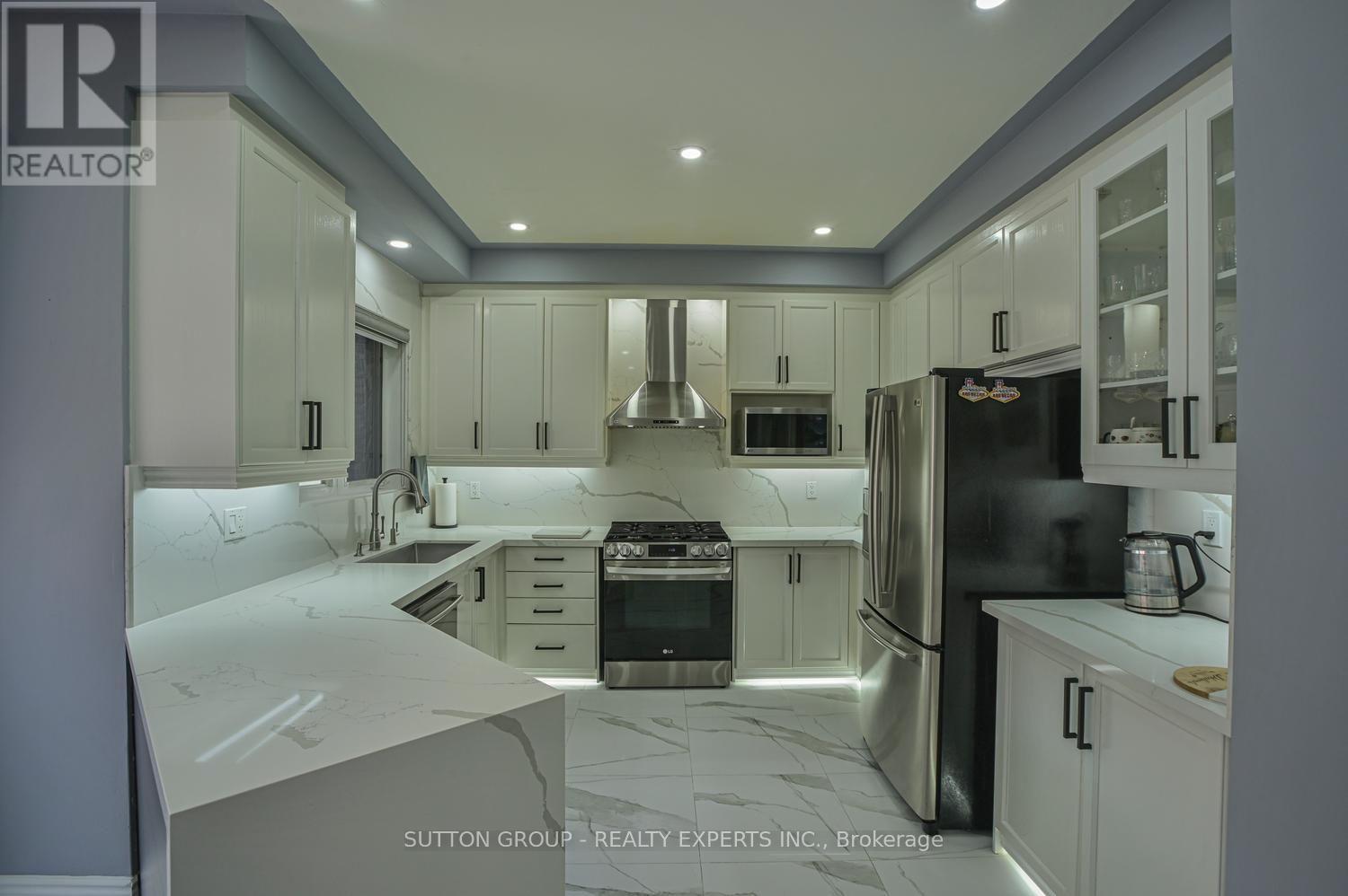 373 SUNNY MEADOW BOULEVARD - 15